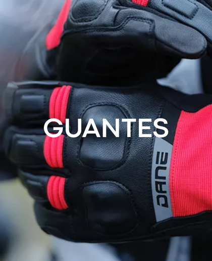 Monos Alpinestars Mujer